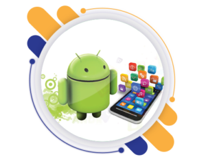 ANDROID APP DEVELOPEMENT - Android App Development