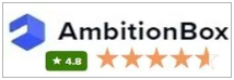 Ambition - MCSA – Microsoft Certified Solution Associate