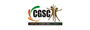 CGSC - Advanced Diploma in Industrial Automation