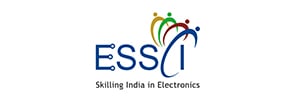 ESSI - Distributed Control System (DCS)