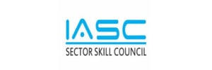 IASC 1 - Certified QA QC NDT