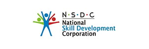 NSDC 2 - AutoCAD 2D & 3D