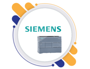 Siemens TIA - Siemens TIA Advanced Courses