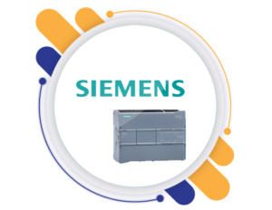 Siemens TIA 1 1 - Siemens TIA Basics Courses