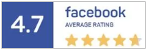 facebook - Certified Digital Marketing Course
