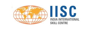 iisc 1 - PG Diploma in Oil & Gas (Piping QA QC NDT Safety )