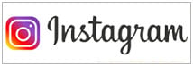 instagramlogo - Advanced PG Diploma in Embedded System and Hardware Designing