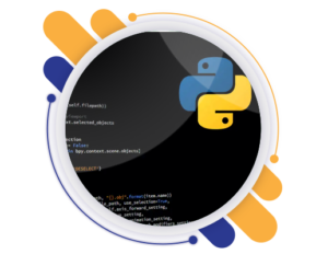 python - Python Fullstack Development