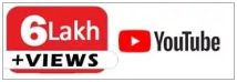 youtube - Advanced PG Diploma in Embedded System and Hardware Designing