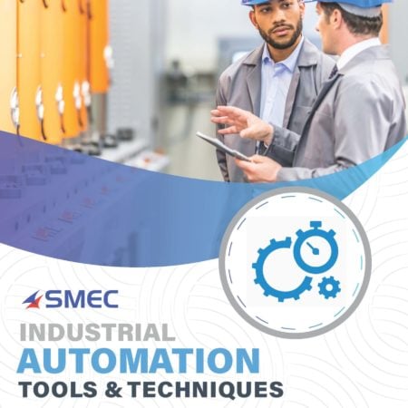 Industrial Automation Tools and Techniques Introduction Book scaled - Industrial Automation Books Tutorials PLC SCADA
