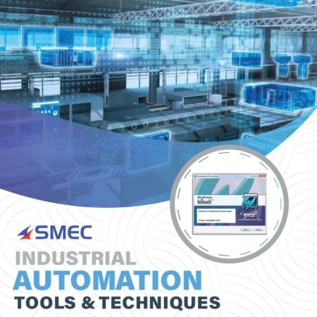 Industrial Automation Tools and Techniques Wonderware schneider Electric PLC Book scaled - Industrial Automation Books Tutorials PLC SCADA
