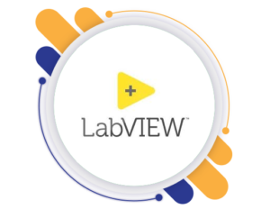 Labview Certification Course - Certified LabVIEW Developer