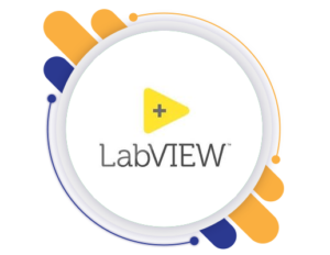 Labview Programming Course - Advanced LabVIEW Programmer