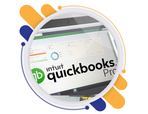 Quickbooks Pro - SMEClabs Home