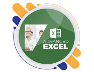Title Image 1 Fintech excel - Advanced Excel