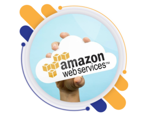 aws - AWS – Amazon Web Server