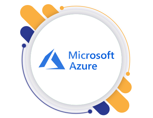 azure - Microsoft Azure
