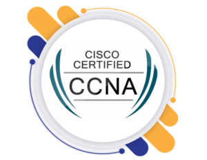 ccna - CCNA – Cisco Certified Network Associate