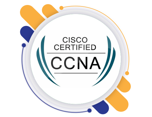 ccna - CCNA Security