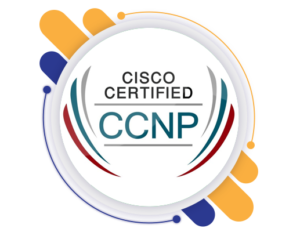 ccnp - CCNP - Implementing and Operating Cisco Enterprise
