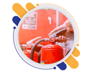 fire fighting - Diploma in Fire Fighting Course