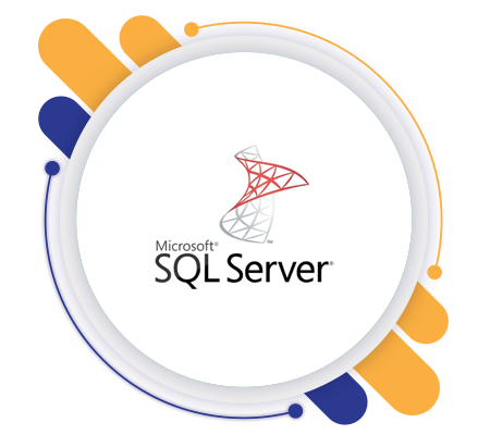Ms SQL Server DBA