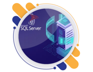 mysql developer - MS SQL Server DBA Course