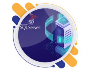 mysql developer - MS SQL Server DBA Course