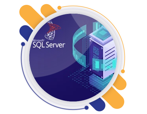 mysql developer - MS SQL Server Developer Course