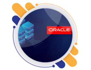 oracle 1 2 1 - Oracle PL/SQL OCP-Developer