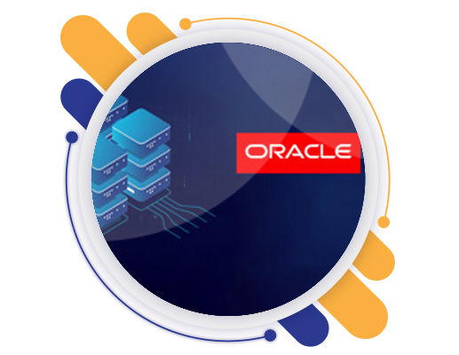 Oracle Database Admin Courses