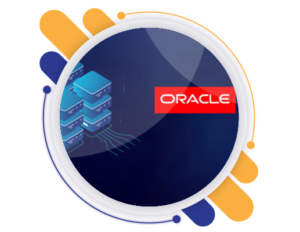 oracle 1 - Oracle PL/SQL OCP-Developer
