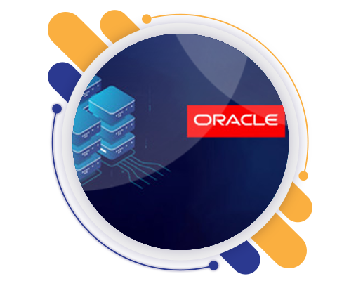Oracle SQL Developer Course