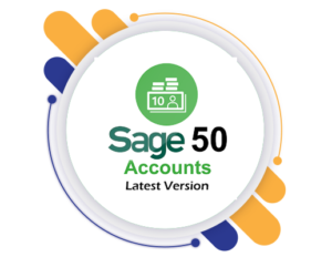 sage - Peachtree Course