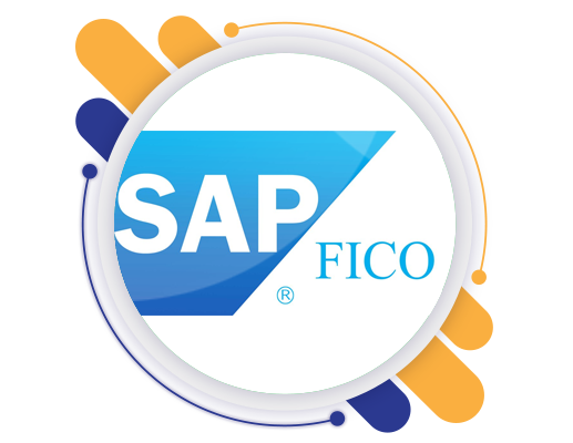 SAP FICO Course