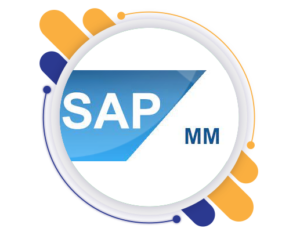 sap mm - SAP MM Course Certification