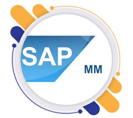 SAP MM Certification Course