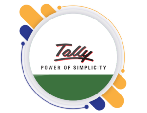 tally - Tally Courses Certification