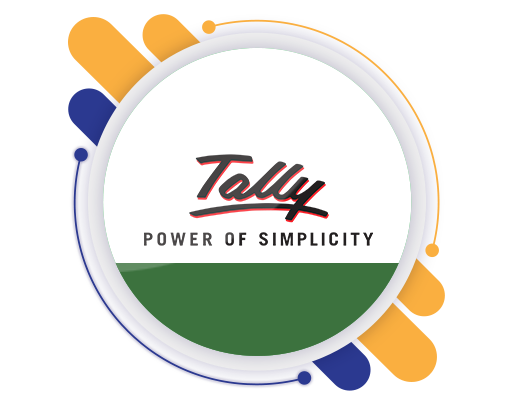 Tally Logo PNG Vector - FREE Vector Design - Cdr, Ai, EPS, PNG, SVG