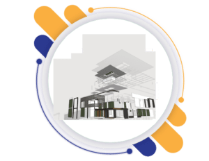 Diploma in Arch Visualization - Diploma in BIM Course (Building Information Modelling Management)