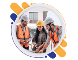 Diploma in Construction Project Management 2 - Diploma in Construction Project Management