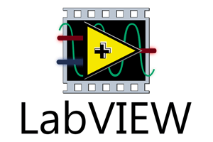 labview - SMEClabs Home