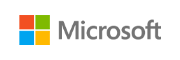 microsoft - homepage2