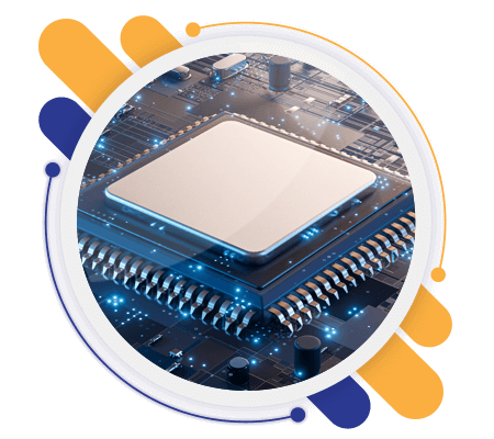 Advanced PG Diploma in Embedded System and Hardware Designing