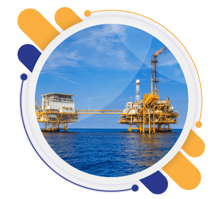 Diploma in Oil & Gas Industrial Safety