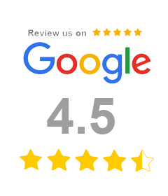 google rating - SMEClabs Home