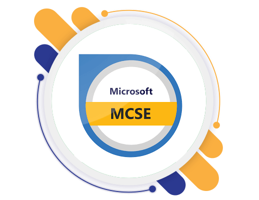 MCSE - MCSE Course Updated 2023