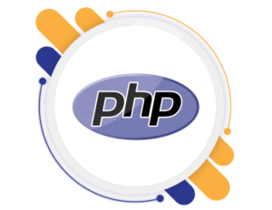 PHP FULLSTACK - PHP Fullstack Course