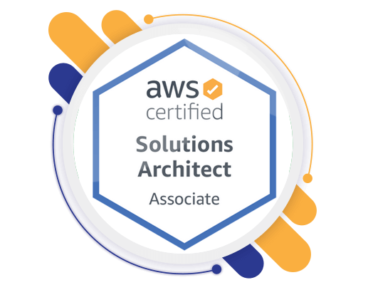 aws Certified Solutions Architect - AWS Certified Solutions Architect Course