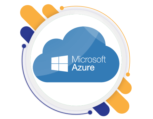 Microsoft Azure Administrator Course Updated 2023